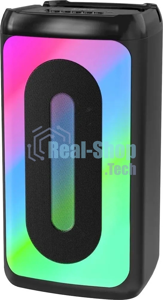 Портативная колонка Defender Concerto