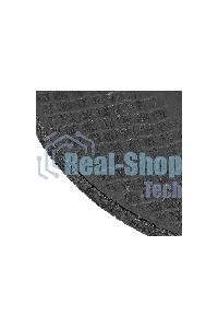 Круг шлифовальный по металлу Denzel A24QBF 150 х 6,0 х 22,2 мм