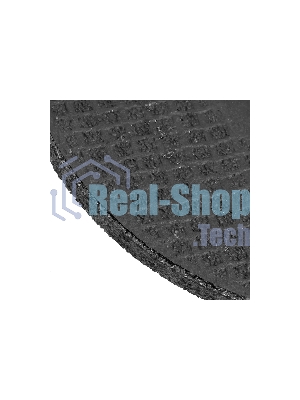 Круг шлифовальный по металлу Denzel A24QBF 150 х 6,0 х 22,2 мм