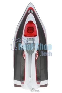 Утюг Kelli KL-1633