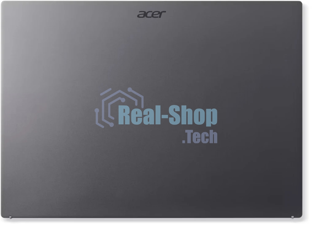 Ноутбук Acer Aspire Go AG14-71M-72H5 14 14