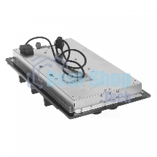 Газовая варочная панель ARDO GH32GCB2