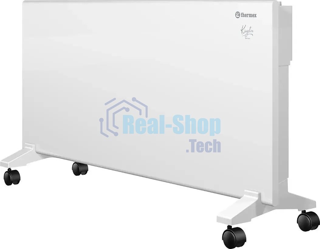 Конвектор электрический Thermex Kingston 2500M