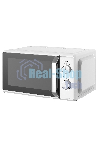 Микроволновая печь SUPRA 20MW41