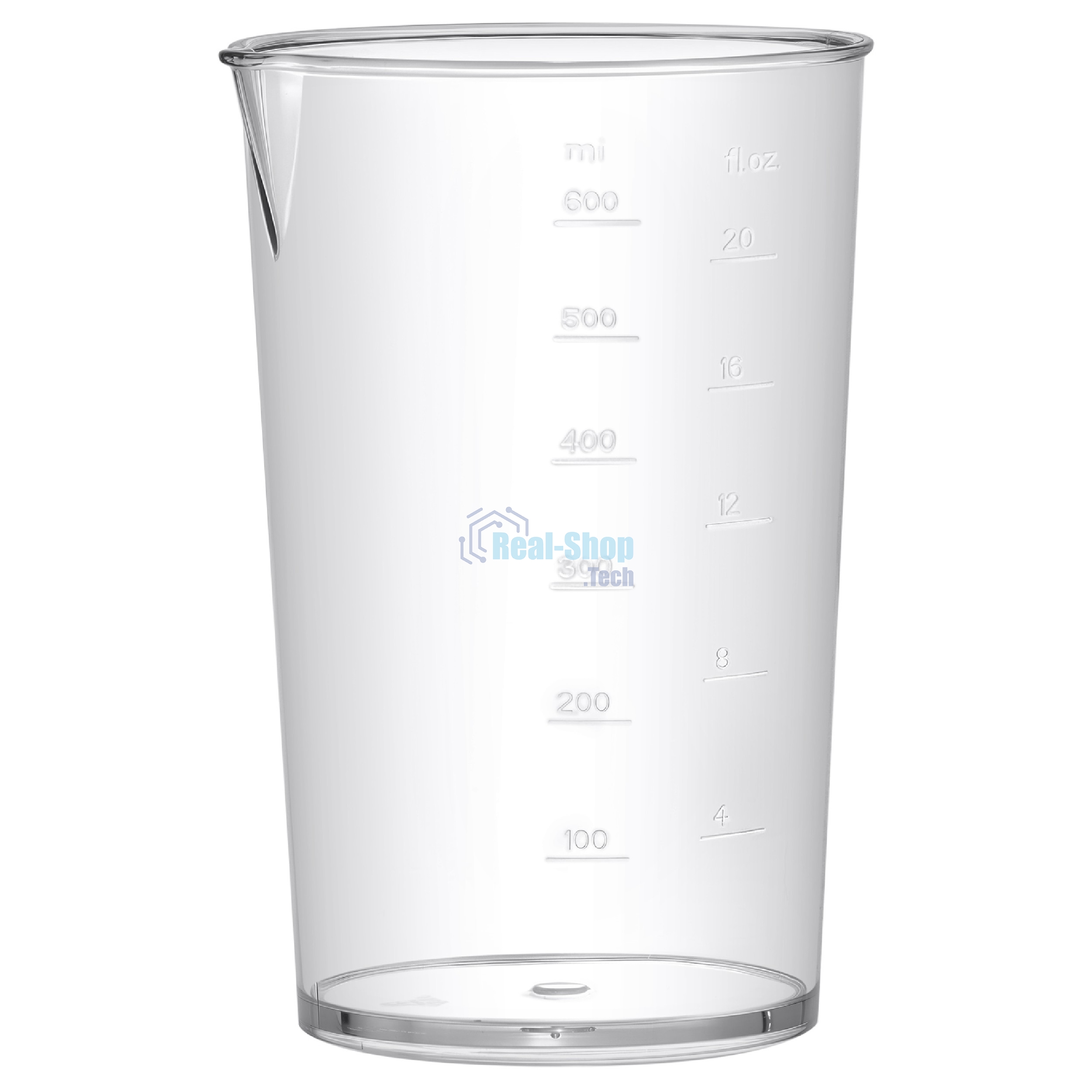 Блендер Korting KHB 0304 Infinity