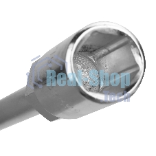 Торцевой ключ с Т-образной ручкой Deli DL14 14мм (размер 285х183 мм)