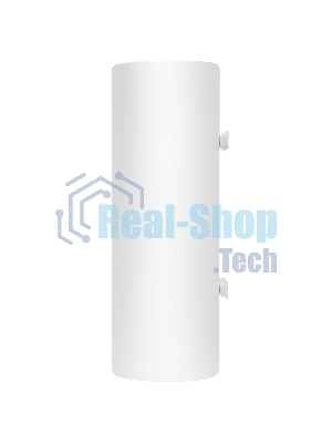 Бойлер косвенного нагрева Royal Thermo AQUATEC INOX RTWX-F 80 настенный
