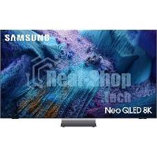 Телевизор Samsung 75