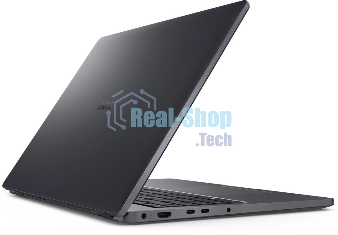 Ноутбук Dell Pro 16/16