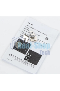 Индукционная варочная панель Darina PL EI313 B, черный