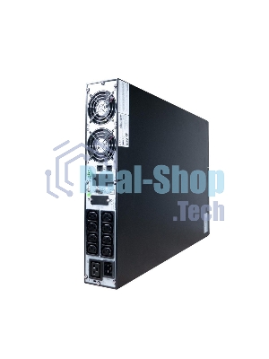 Источник бесперебойного питания ACD PW-RackLine Pro 3000I