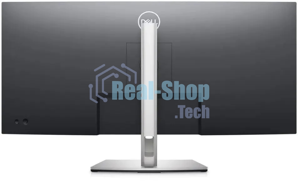 Монитор 34.14