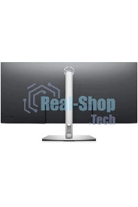 Монитор 34.14