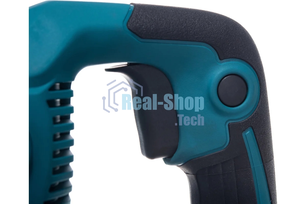 Пила сабельная Makita JR3051TK 198611