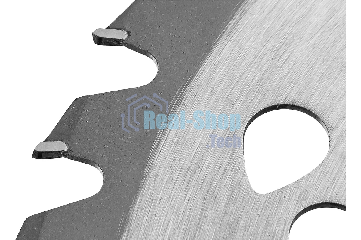 Бензокоса, 2.5 кВт/3.3 л.с., 52 см3, разборная штанга STEHER BT-2500-S