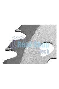 Бензокоса, 2.5 кВт/3.3 л.с., 52 см3, разборная штанга STEHER BT-2500-S