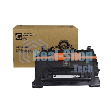 Картридж лазерный GalaPrint GP-CF281A черный (10550 стр.) для HP LaserJet M604/M605/M606/M630