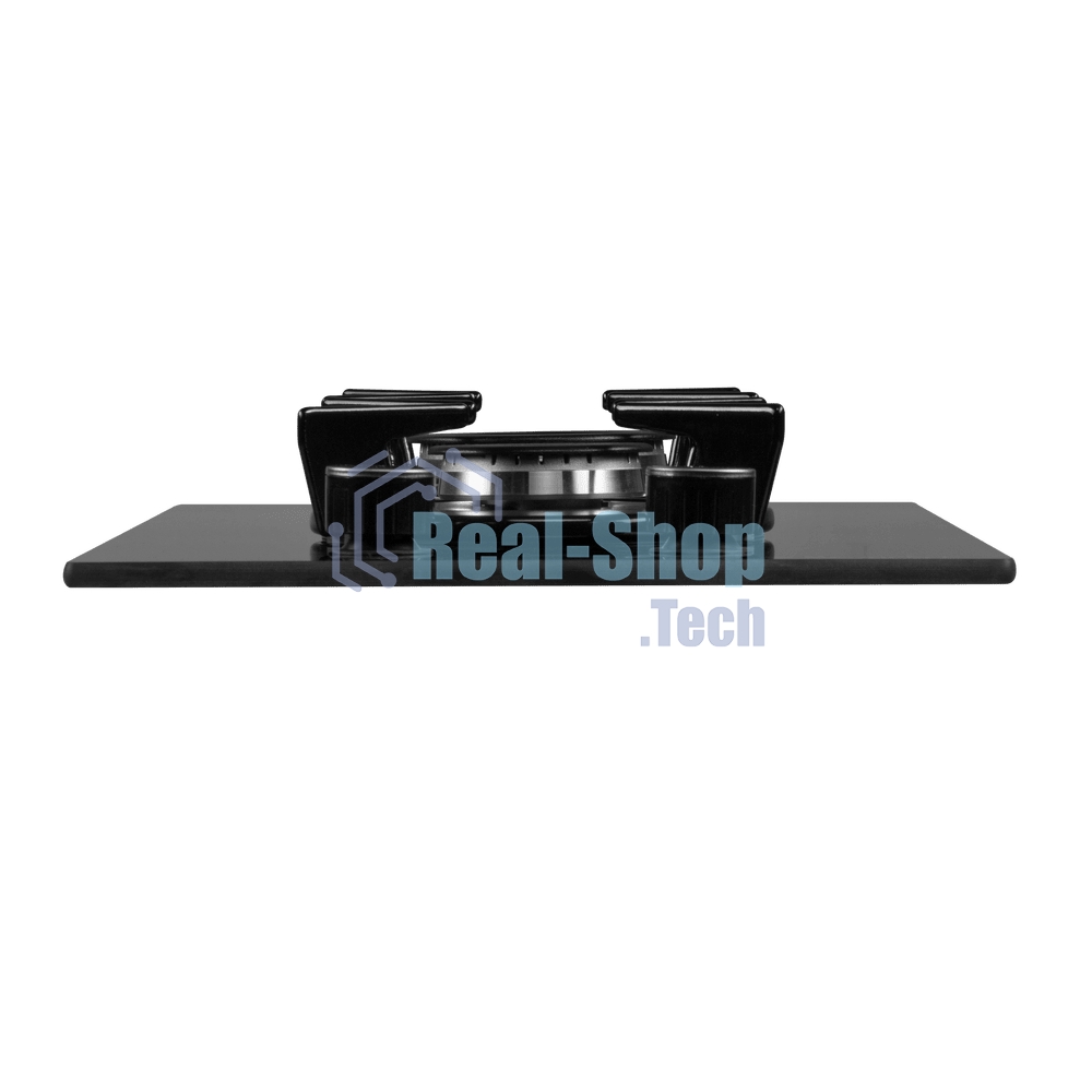 Газовая варочная панель Maunfeld EGHG.32.1EB/G