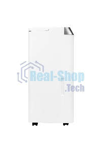 Осушитель воздуха Ballu Comfort BD30T CL