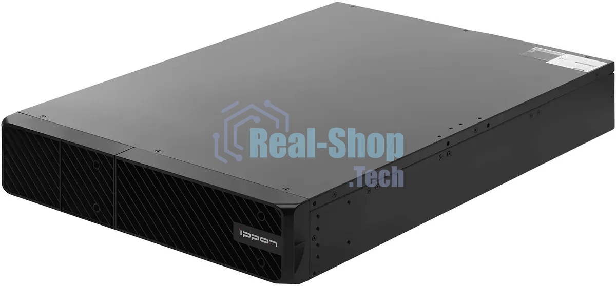 Батарея для ИБП Ippon Pacific 3000 72В 9А·ч