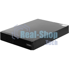 Батарея для ИБП Ippon Pacific 3000 72В 9А·ч