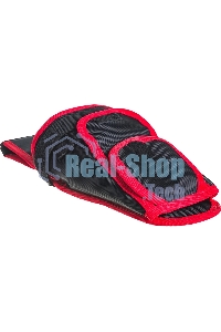 Кобура Matrix для шуруповерта с карманом для бит и сверл