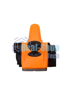 Рубанок электрический Р-110/1100