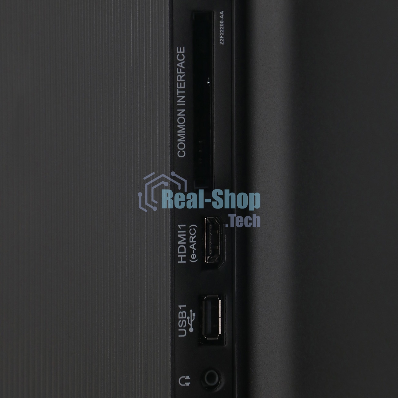 Телевизор Grundig 50