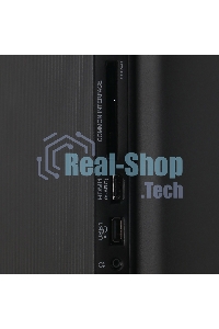 Телевизор Grundig 50