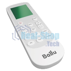 Внутренний блок сплит-системы Ballu BSVI/in-12HN8 инвертор НС-1483527