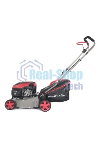 Газонокосилка ИНТЕРСКОЛ Gb-42/145 923.0.0.70