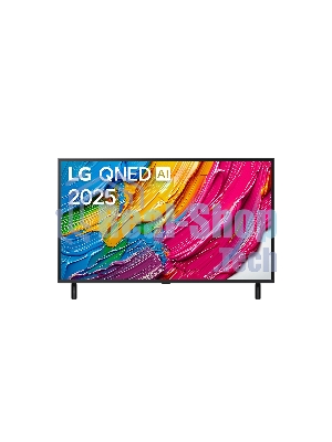 Телевизор LG 43