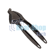 Пресс для чеснока TalleR 65132-TR цинковый сплав со специальным покрытием