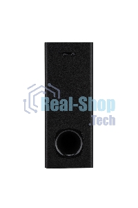 Саундбар ELTRONIC (30-67) SOUND SLICK 5, черный