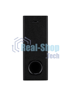 Саундбар ELTRONIC (30-67) SOUND SLICK 5, черный