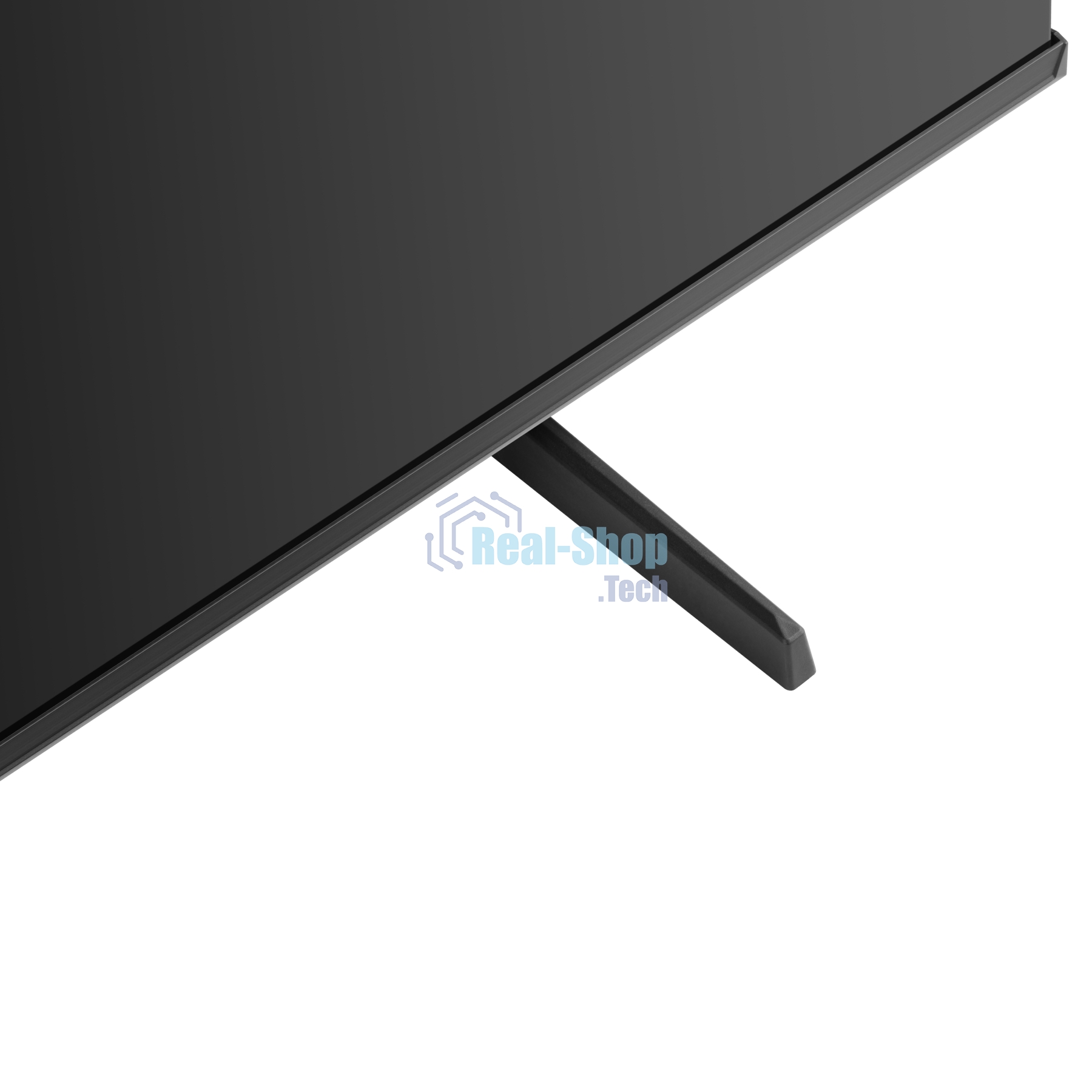 Телевизор Hisense 75