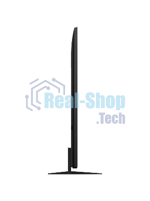 Телевизор QLED TCL 85