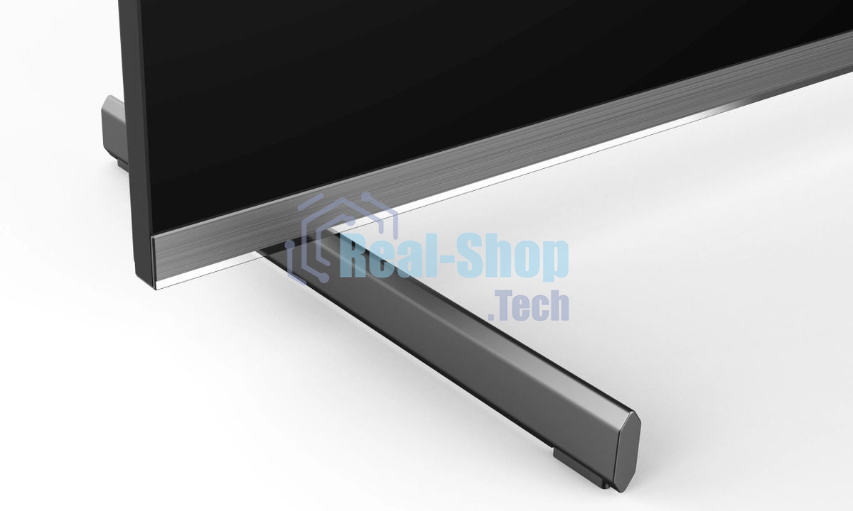 Телевизор Digma Pro 50