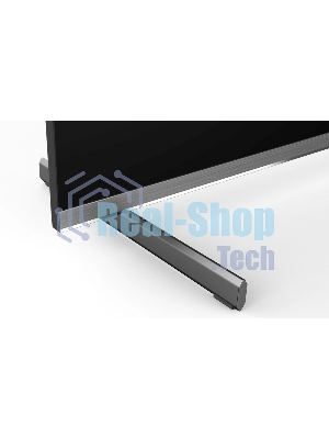 Телевизор Digma Pro 50