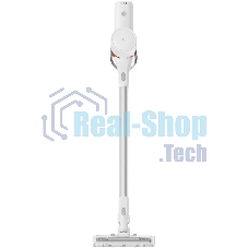 Вертикальный беспроводной пылесос Xiaomi Mijia Vacuum Cleaner 4C