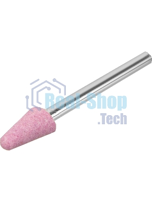 Прямошлифовальная машина (гравер) пневматический Denzel PE54000, 54000 об/мин, 3 мм, 57 л/мин