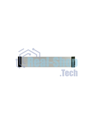 Обогреватель инфракрасный HINTEK IC-20, серый, 2000 Вт, 20 м2 05.214372