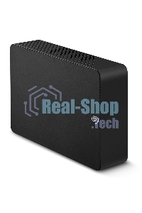 Внешний HDD 3.5