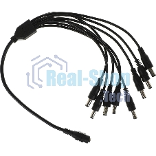 Сплиттер Tantos 00-00024711