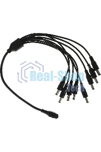 Сплиттер Tantos 00-00024711