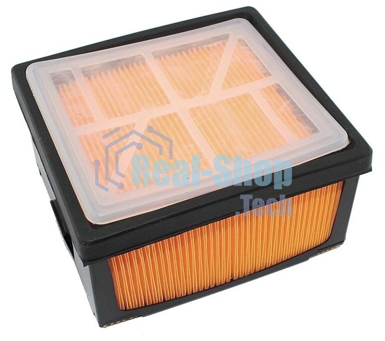 Фильтр воздушный для бензореза Husqvarna K760 122094