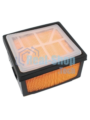 Фильтр воздушный для бензореза Husqvarna K760 122094