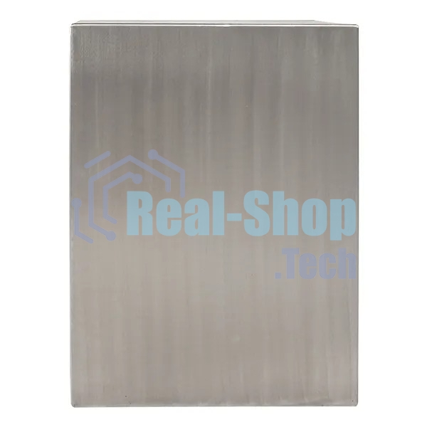 Щит из нержавеющей стали EKF PROxima Inox AISI 304 (600х500х250) IP66 У1