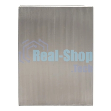 Щит из нержавеющей стали EKF PROxima Inox AISI 304 (600х500х250) IP66 У1