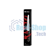 Нож для нарезки TalleR 22053